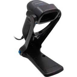 DATALOGIC DL QW2520ST - Barcode scanner, 2D, USB, QuickScan Lite QW2520
