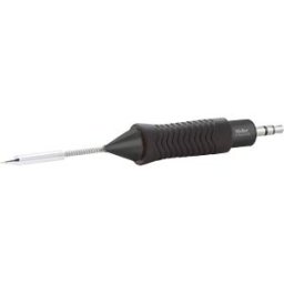 WELLER WE T0050108299 - RTMS 004 B MS soldering tip, angled, 0.4 mm