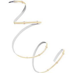LEDVANCE LDV 854095344 - Flex COB LED strip, 3000 cm, 15 W, 1100 lm, 3000 K, IP44