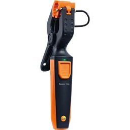 TESTO 0560 21152 - Clamp thermometer testo 115 i, Smart Probe, -40 ... +150 °C