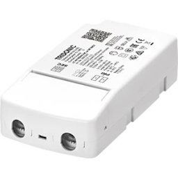 TRIDONIC TRDO 28003347 - LED transformer, 44 W, 27 - 42 V, 1050 mA, dimmable