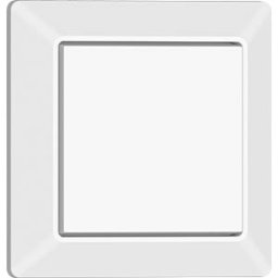 STEINEL 88620 - Wireless switch, Bluetooth, Tapduo