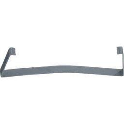 3M 35058110 - Retaining clip