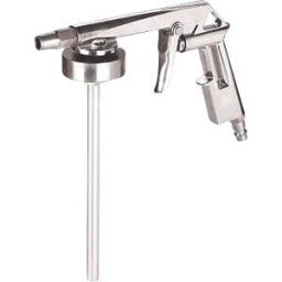 EINHELL 4133501 - Underbody protection gun