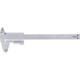 KS TOOLS GMBH KS 300.0510 - Pocket calliper 0 - 150 mm, 235 mm