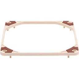NO NA-IS1-12 SX2 - NOCTUA NA-IS1-12 Sx2 spacers for 120 mm - set of two