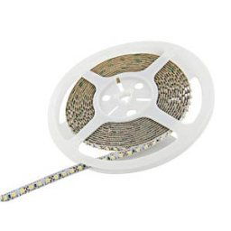 V-TAC VT-212161 - LED strip, high lumen, 5 m 6500 K, 12 V/DC