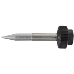 ERSA 612 BD - Tip for DG20A64, pencil tip, 1.0 mm