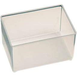 RAACO A8-1 - Assortment box inserts, H/W/D 47 x 55 x 79 mm