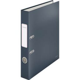 LEITZ 10620089 - Quality folder 180° Cosy, slim