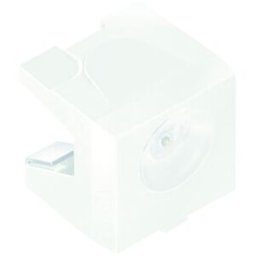 AMS OSRAM OSO LS A676-P2S - LED, SMD Side, red, 100 mcd, 120°