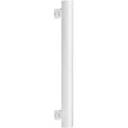 SCHIEFER LIGHTING SCHI L4199599272 - LED bulb S14s, 5 W, 470 lm, 2700 K, dimmable