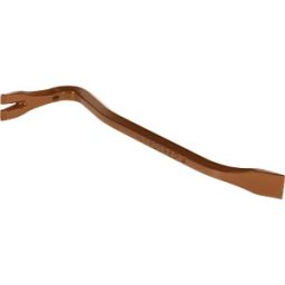 GEDORE WERKZEUG GEDO 120-350 - Wrecking bar 350 mm