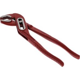 GEDORE WERKZEUG GEDO R28100007 - Water pump pliers 7''