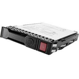 HEWLETT PACKARD ENTERPRISE HPE 801882-B21 - 1TB Non-Hot Plug LFF (3.5'') Hard Drive