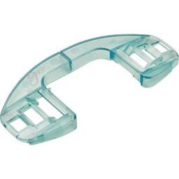 COLOP 164876 - e-mark® go ribbon guide