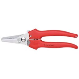 KNIPEX KN 95 05 190 - Combination Shears