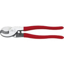 KLEIN TOOLS KLT 63050 - High Leverage Cable Cutter