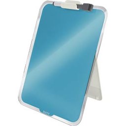 LEITZ 39470061 - Cozy Desktop Notebook