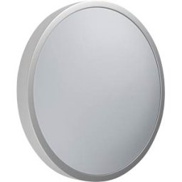 LEDVANCE LDV 075651715 - Orbis ceiling light fixture, 17 W, 1000 lm, 2700-6500 K, round,