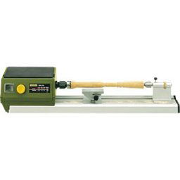 PROXXON 27020 - MICRO woodturning lathe DB 250
