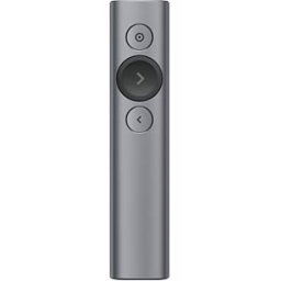 LOGITECH SPR - Wireless Presenter with Bluetooth