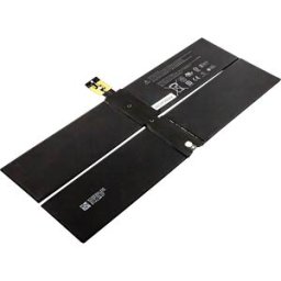 FREI AKKU 31248 - Tablet battery for Microsoft devices, Li-Po, 5970 mAh