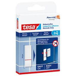 TESA 77760 - tesa® adhesive strips