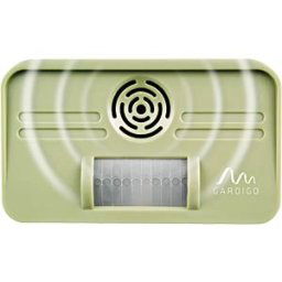 TEV 60050 - Gardigo dog and cat deterrent