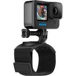 GOPRO AHWBM-002 - GoPro, hand strap/wrist strap