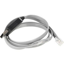 ACT MOTOR ACT USB RS232 - Connection cable RS232 to USB