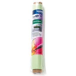 BRO CASTCL1 - Brother Stencil Material