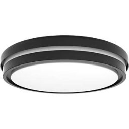 MLI 404063 - Smart Light, tint, ceiling lamp Kea, 52 cm, RGBW