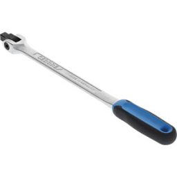 GEDORE WERKZEUG GEDO 1997 - Swivel handle 1/2'' 381 mm