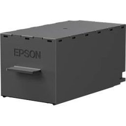 EPSON C935711 - Maintenance tank for Epson SC-P700/SC-P900