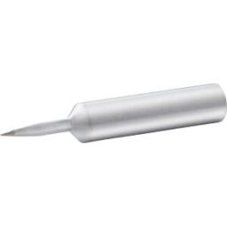WELLER 54485299 - Soldering tip XNT 1S 0.2 mm conical