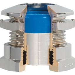 AGRO AGR 1040.25.150 - Cable gland Progress® M25 x 1.5 mm, Ø 11.0 - 15.0 mm