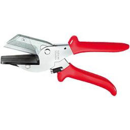 KNIPEX KN 94 15 215 - Cable cutter 215 mm