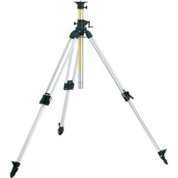 LEICA GEOSYSTEMS LEICA CET 103 - LEICA stand, 84 - 246 cm