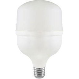V-TAC VT-23571 - LED-Lampe E27, 30 W, 3210 lm, 6500 K