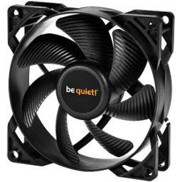 BEQUIET BQT BL038 - be quiet! Pure Wings 2 92mm PWM