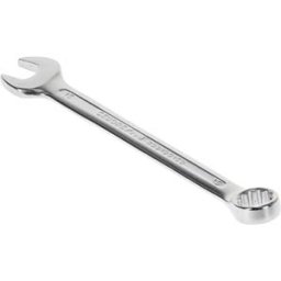 GEDORE WERKZEUG GEDO R09100150 - Combination spanner 15 mm