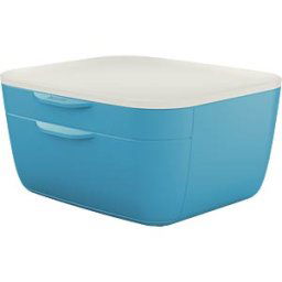 LEITZ 53570061 - Cosy drawer set