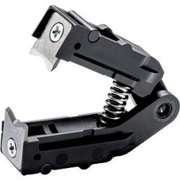 KNIPEX KN 12 49 31 - Spare blade block for wire stripper KN 12 52 195