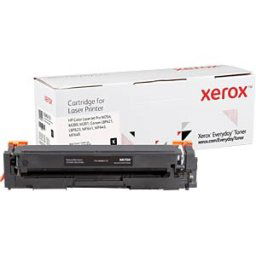 XEROX 006R04176 - Toner - HP - Black - 203A - Rebuilt