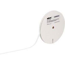 WAGO 211-502 - Heat-shrink tubing for smart printer, 4.8 mm, white