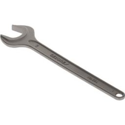 GEDORE WERKZEUG GEDO 894 46 - Single open ended spanner 46 mm