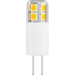 SCHIEFER LIGHTING SCHI L022453027 - G4 T10x34 100Lm 1W 827