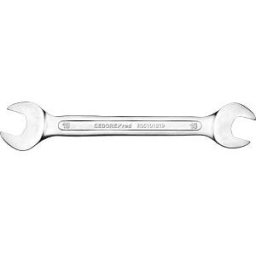 GEDORE WERKZEUG GEDO R05102426 - Double open ended spanner 24x26 mm