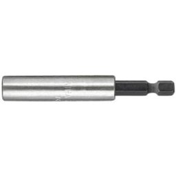 WIHA 36094 - Universal holder, magnetic/snap ring, 250 mm